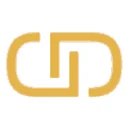 GioiaPura Coupon Codes